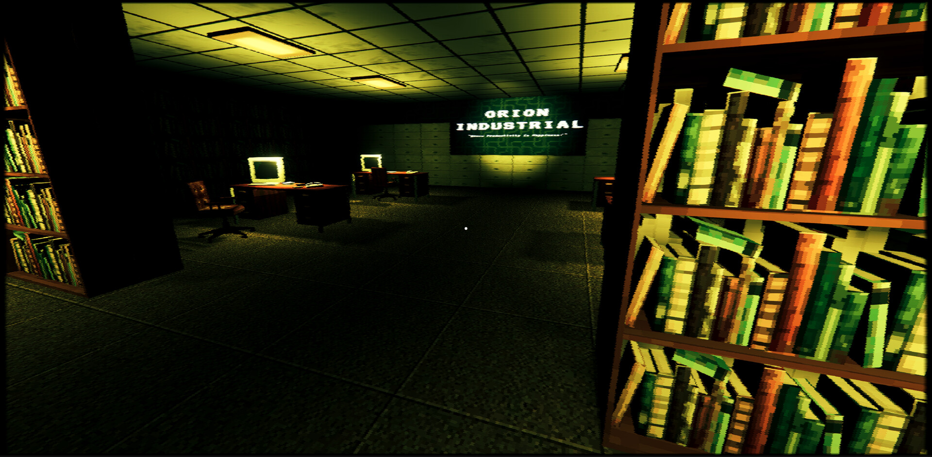 Screenshot 8 of 8