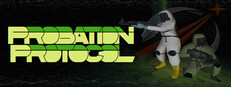 Probation Protocol cover