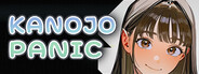Kanojo Panic