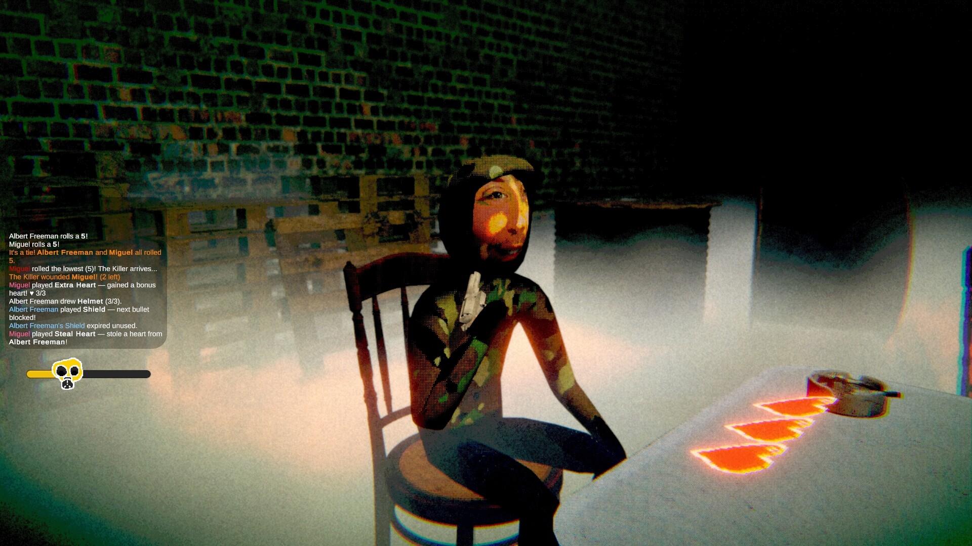 Thumb 6