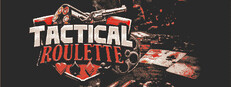 Tactical Roulette
