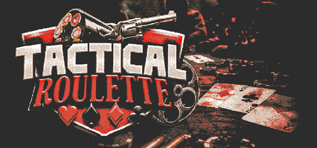 Tactical Roulette