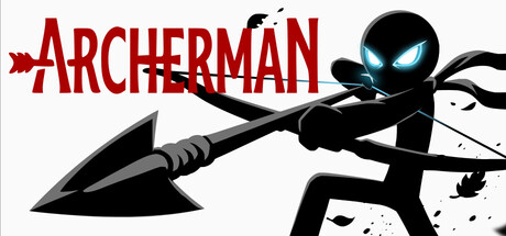 Archerman