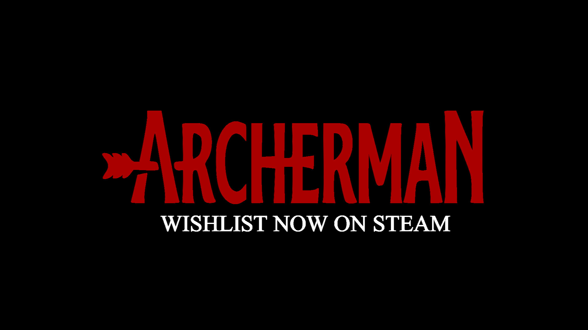 Archerman screenshot #7
