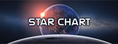 Star Chart