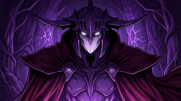 Ninja Noboken Episode 2 — 8