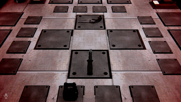 Gun Knife Bomb screenshot 2