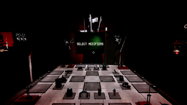 Gun Knife Bomb screenshot 7