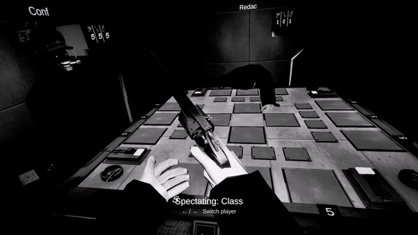 Gun Knife Bomb screenshot 12