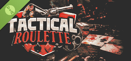 Tactical Roulette Demo