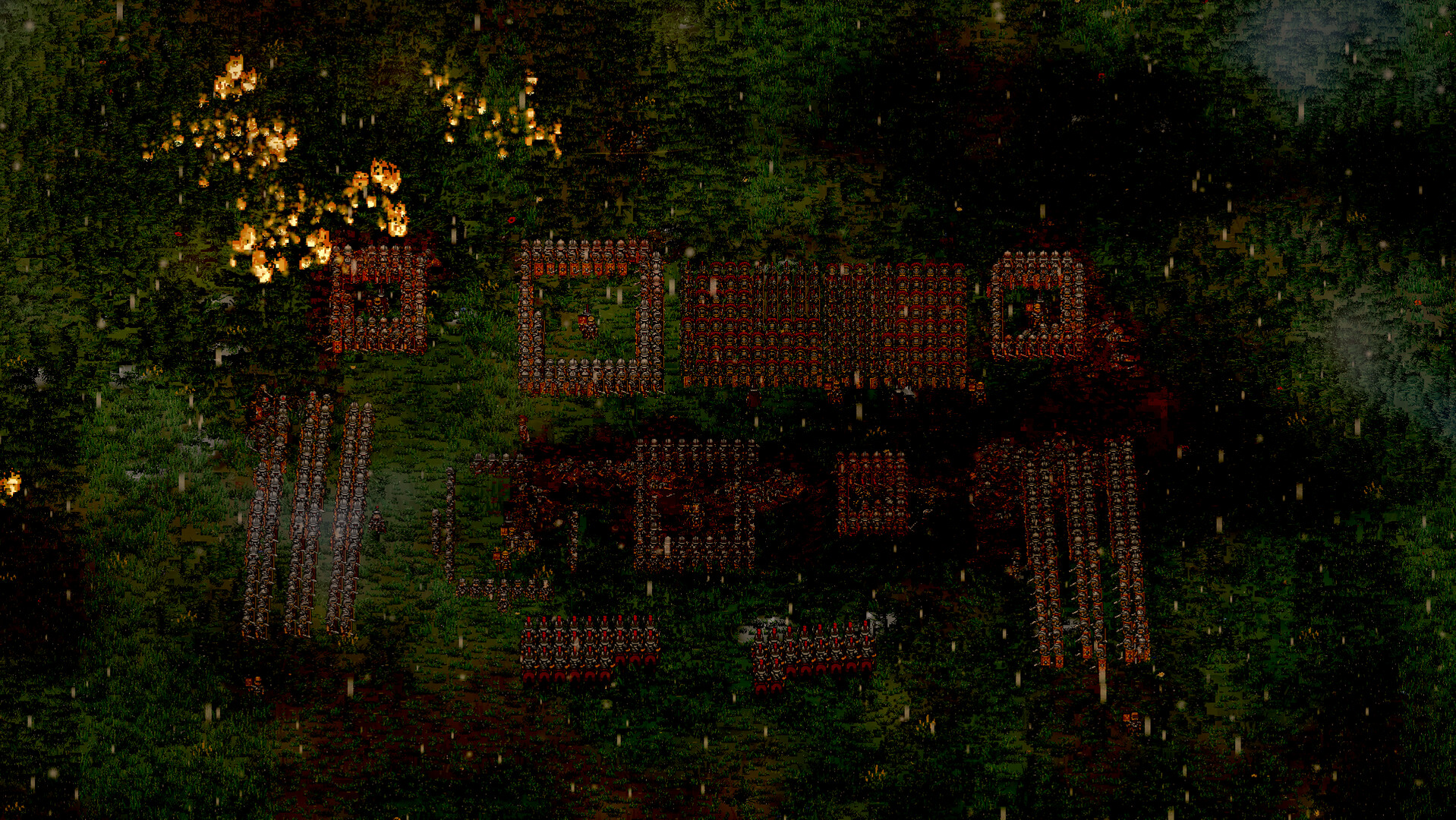 The Ninth Legion screenshot 6