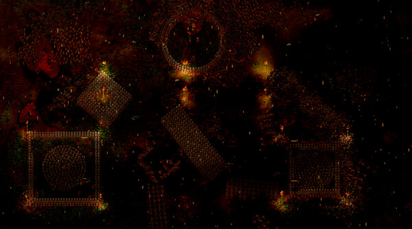 The Ninth Legion screenshot 3