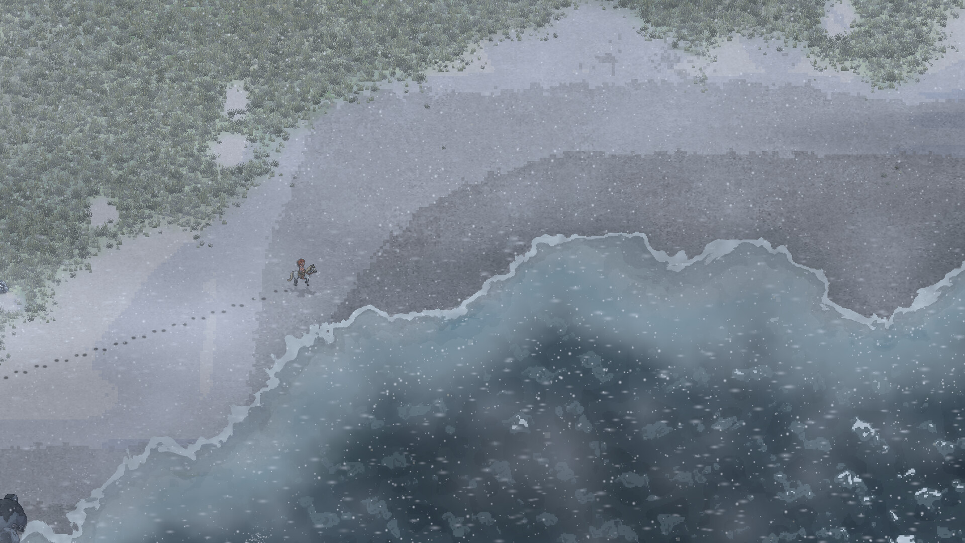 The Ninth Legion screenshot 11