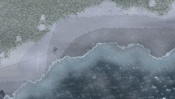 The Ninth Legion screenshot 13