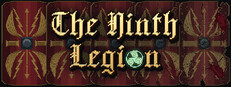 The Ninth Legion