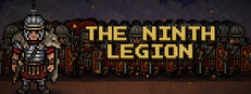 The Ninth Legion