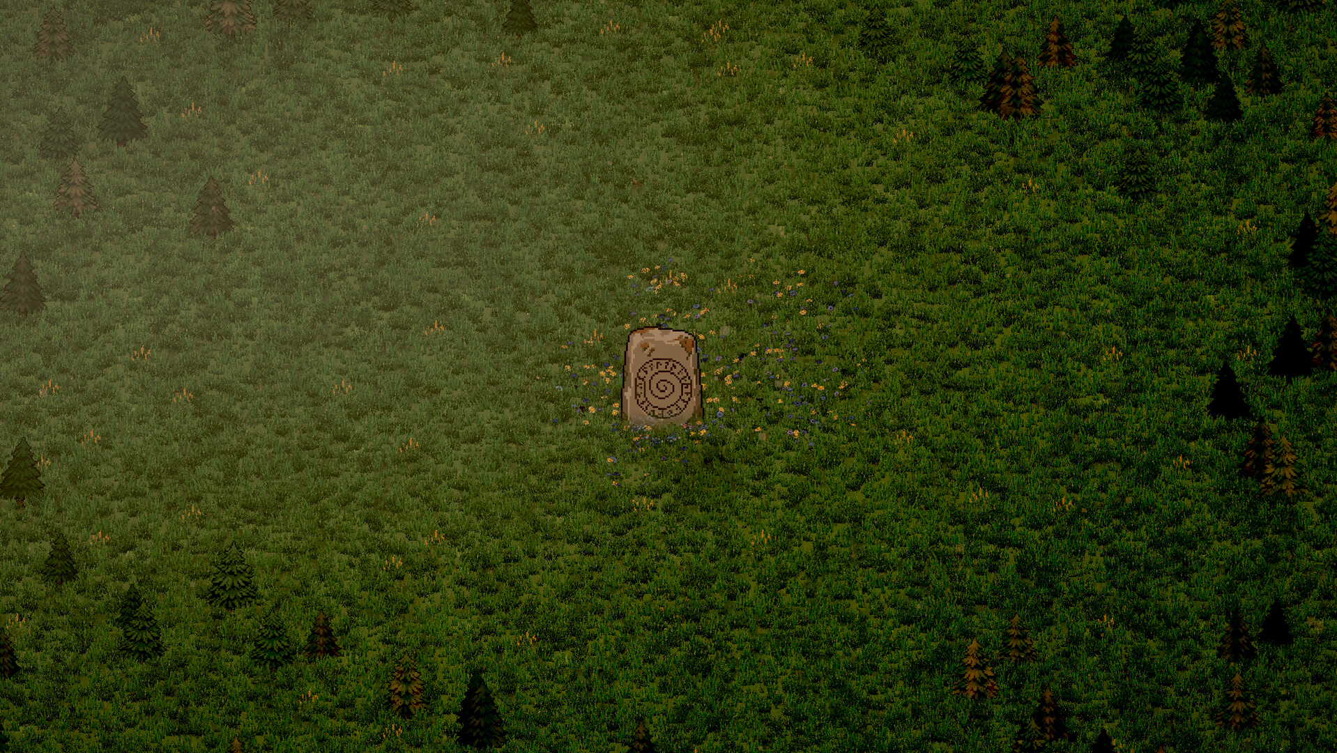 The Ninth Legion screenshot 13