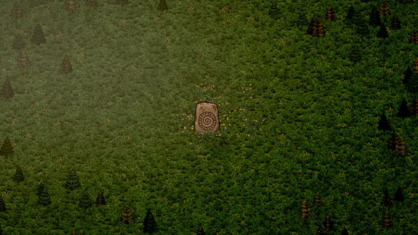 The Ninth Legion screenshot 15