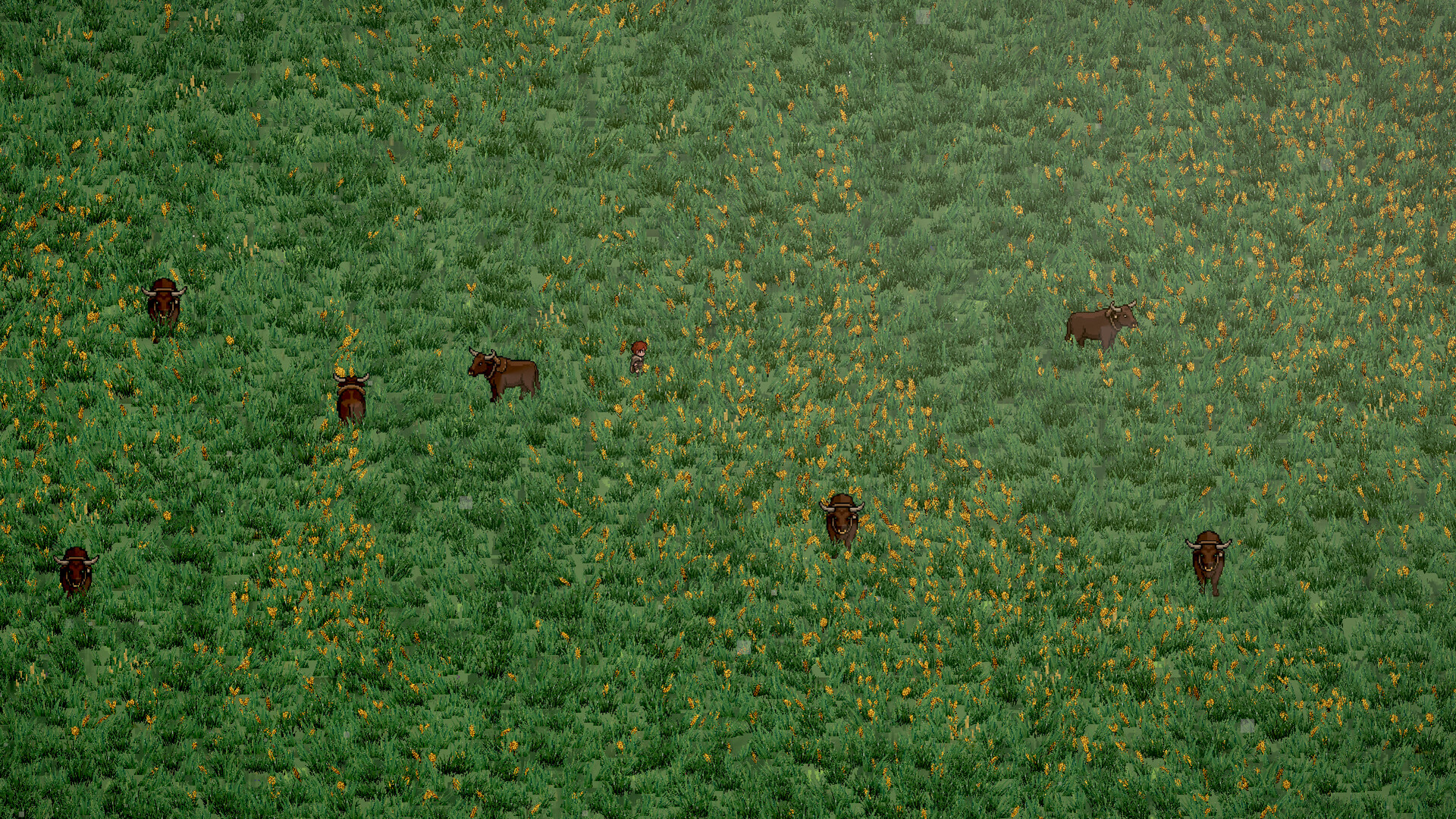 The Ninth Legion screenshot 10