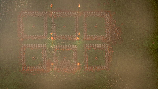 The Ninth Legion screenshot 10