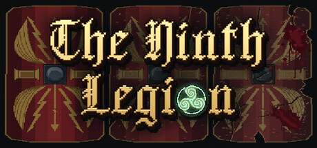 The Ninth Legion