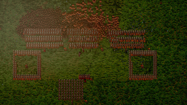 The Ninth Legion screenshot 11