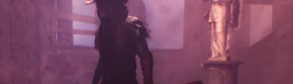Revenant Rangers video 4