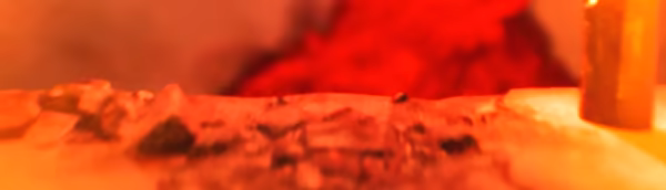 Revenant Rangers video 2