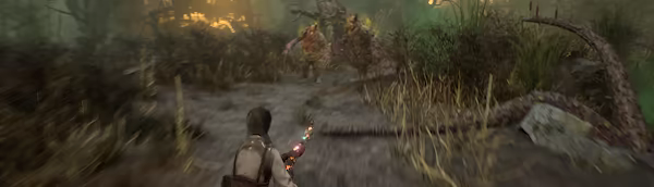 Revenant Rangers video 6