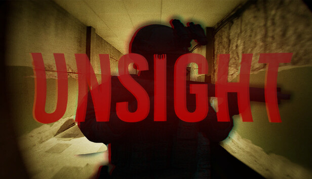 UNSIGHT