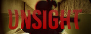 UNSIGHT
