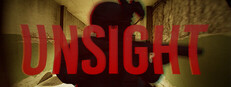 UNSIGHT cover