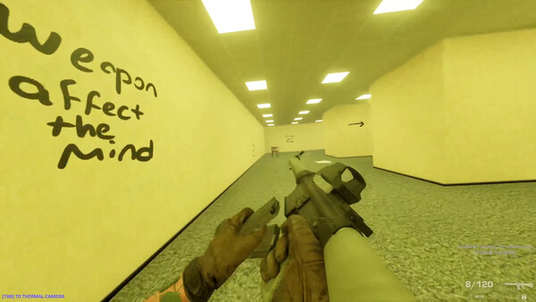 UNSIGHT