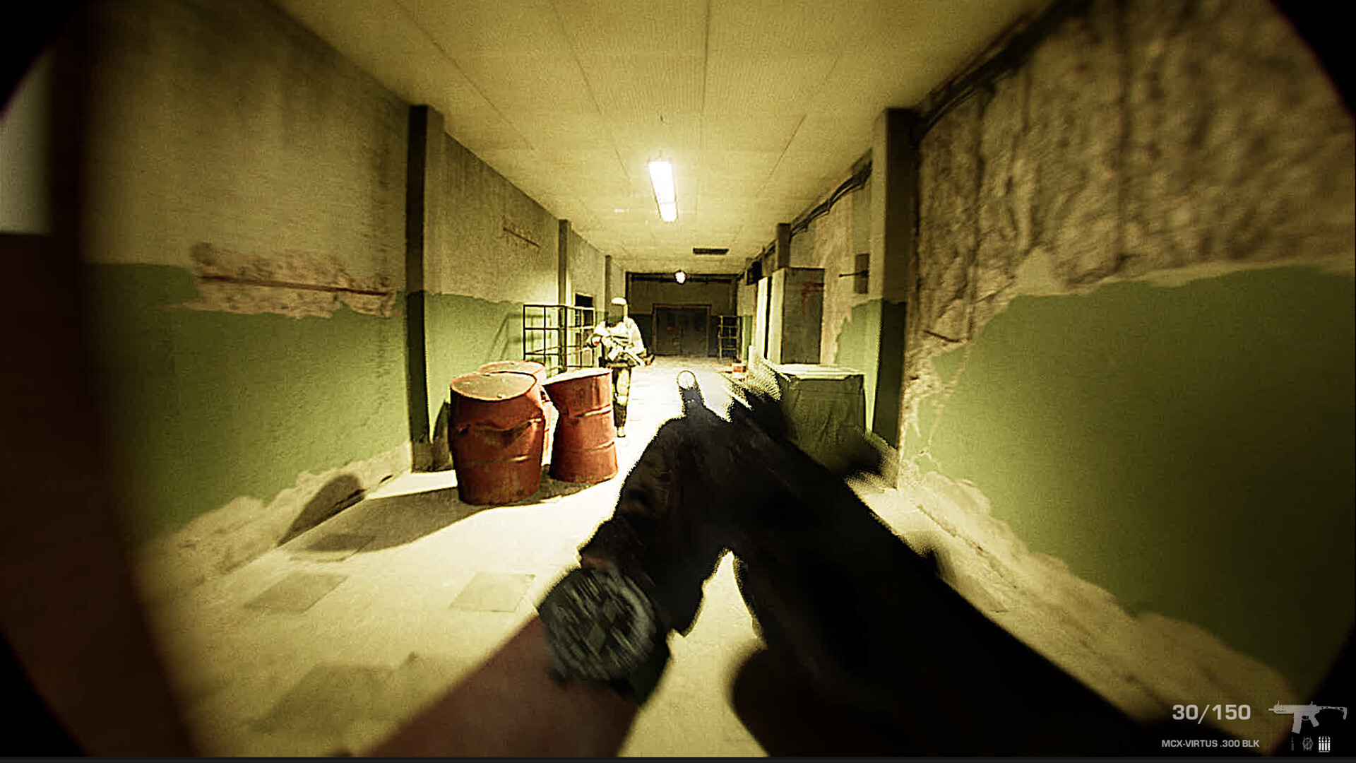 UNSIGHT screenshot #15
