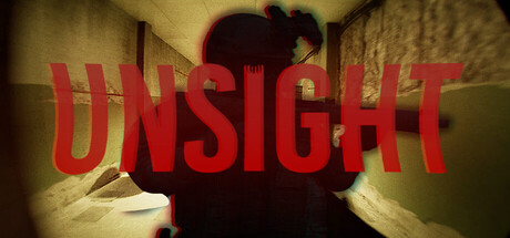 UNSIGHT