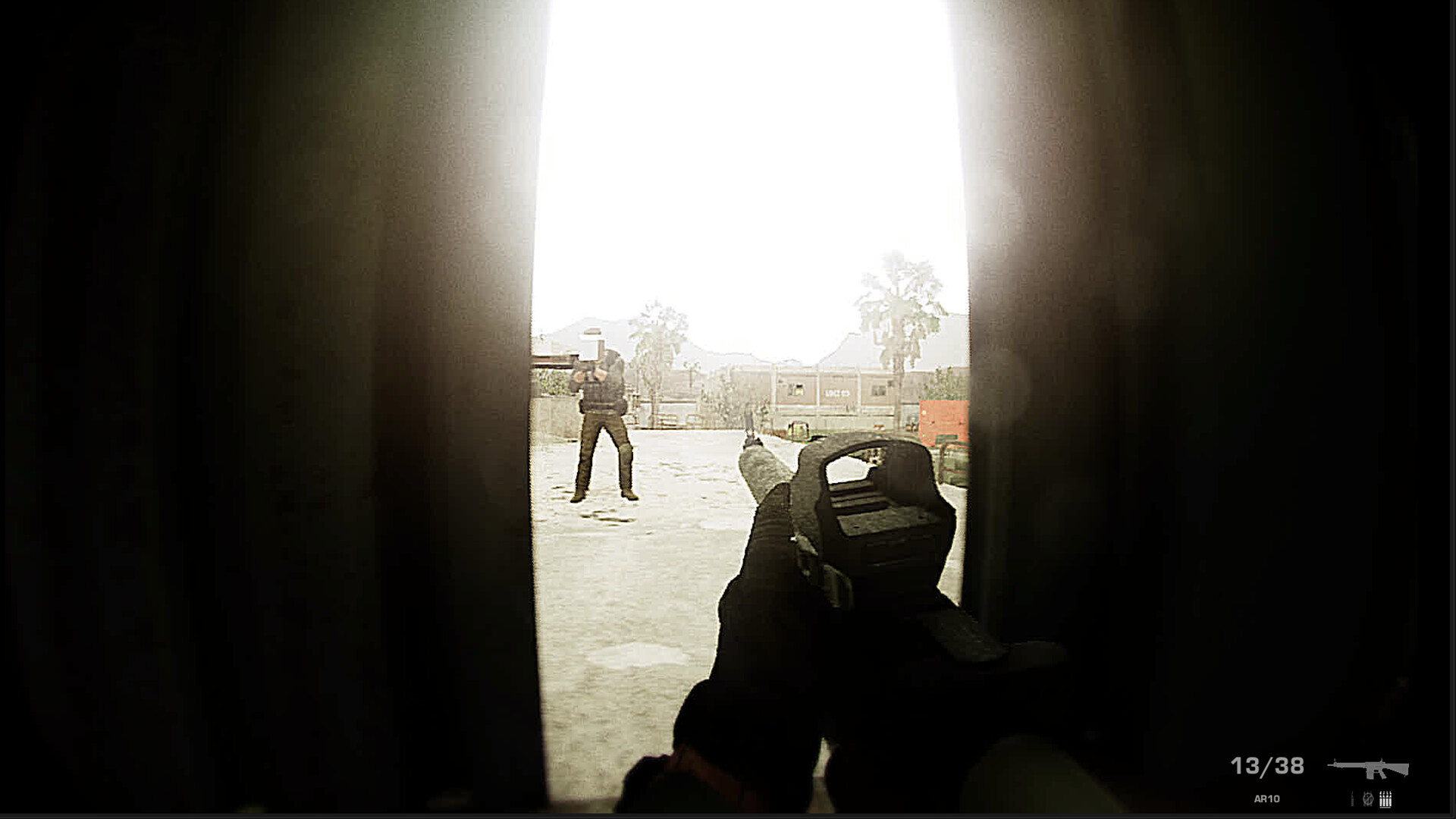 UNSIGHT screenshot #5