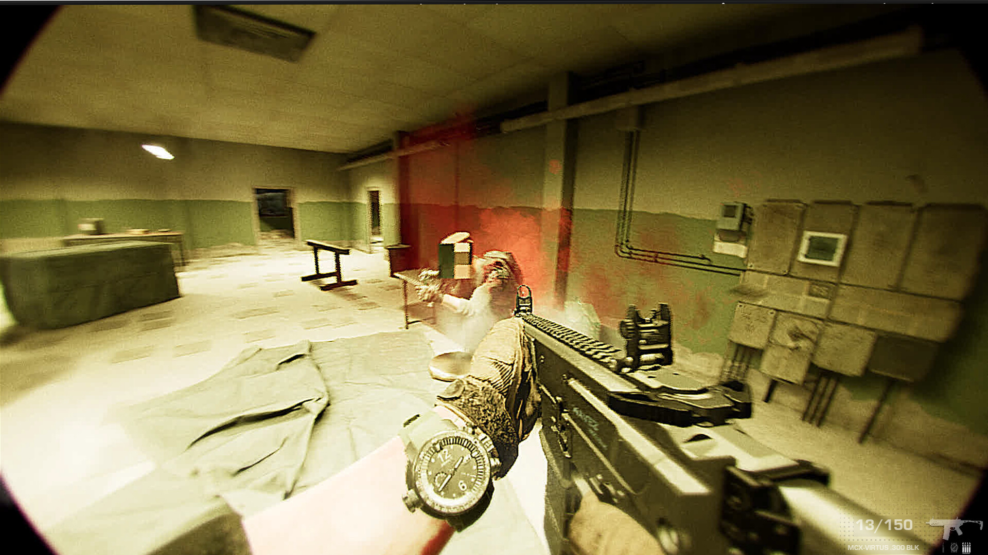 UNSIGHT screenshot #17