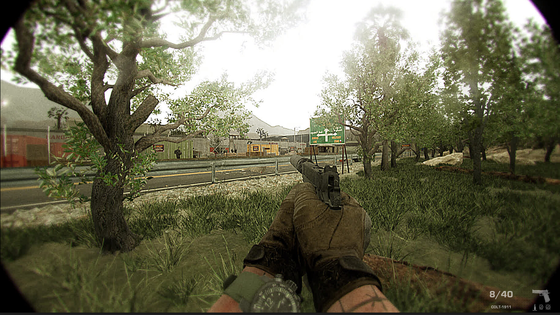 Thumb 2