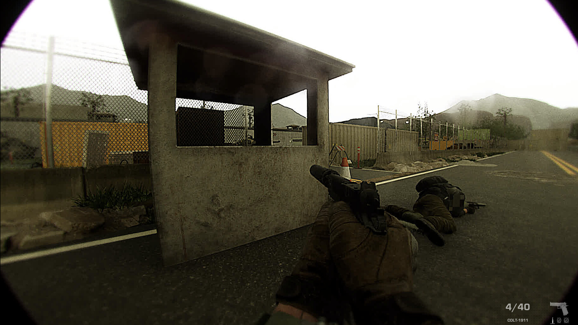 Thumb 4