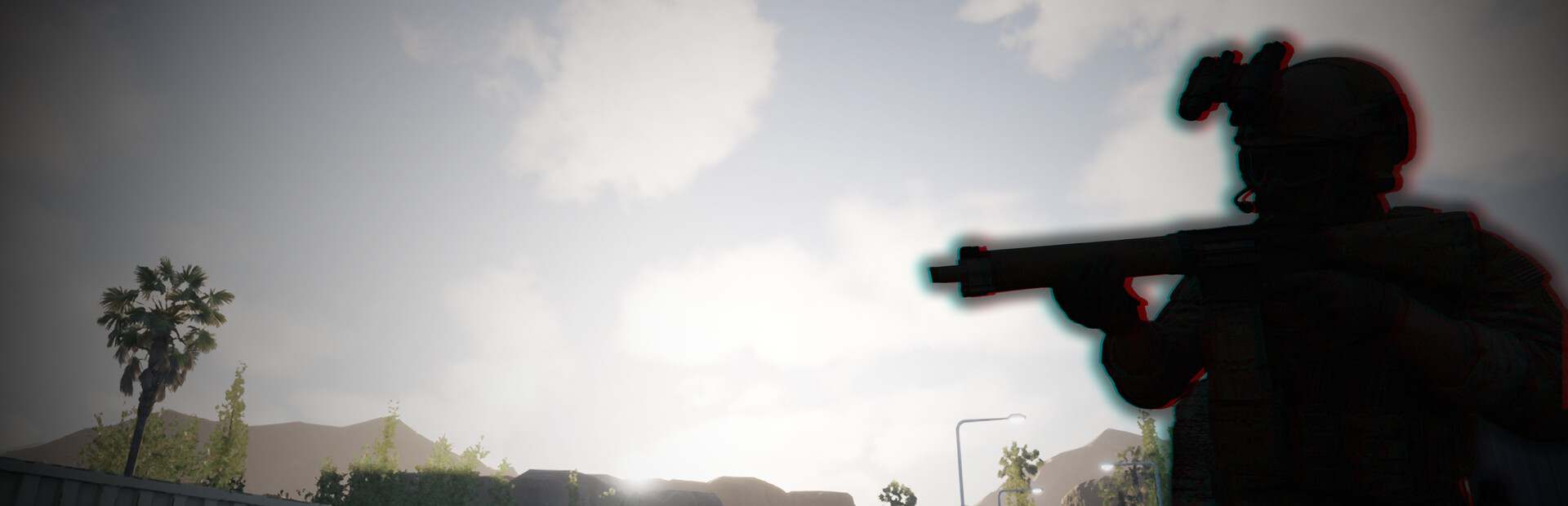 UNSIGHT