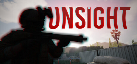 UNSIGHT