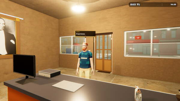 Screenshot media