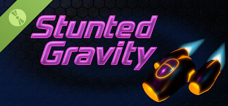 Stunted Gravity Demo