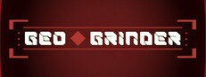 Geo Grinder cover