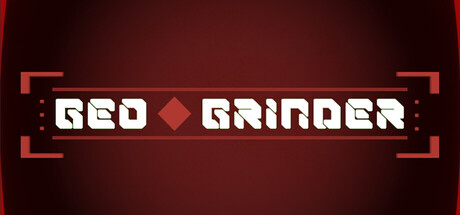 Geo Grinder