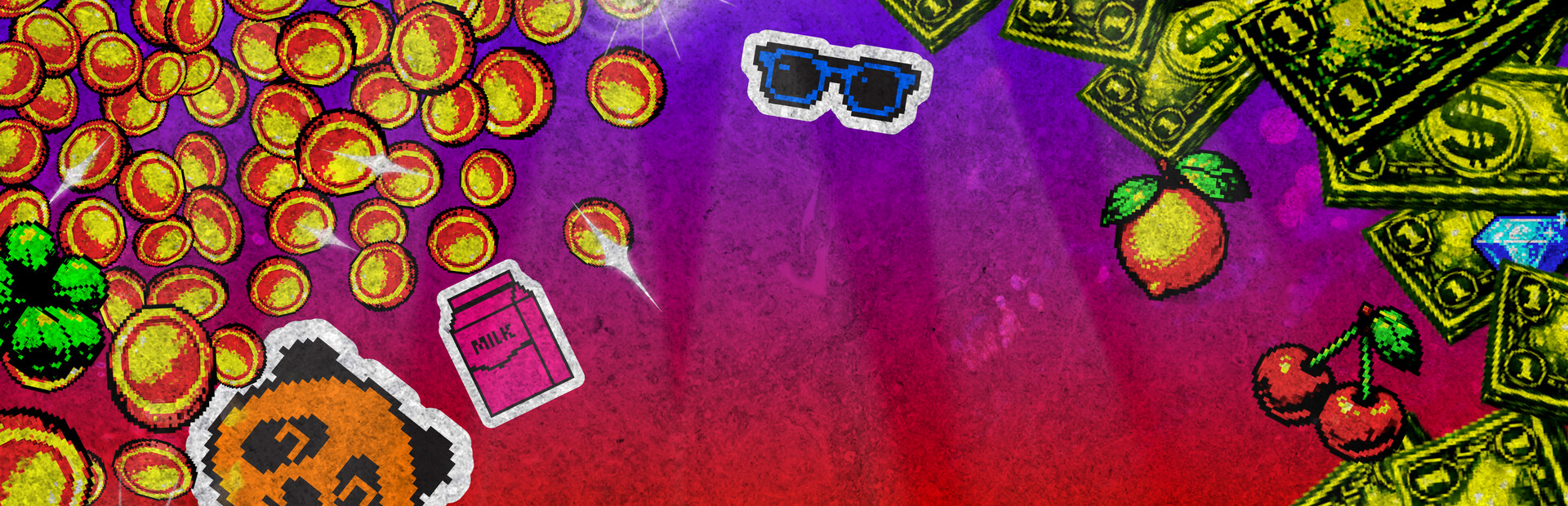 Super Slots