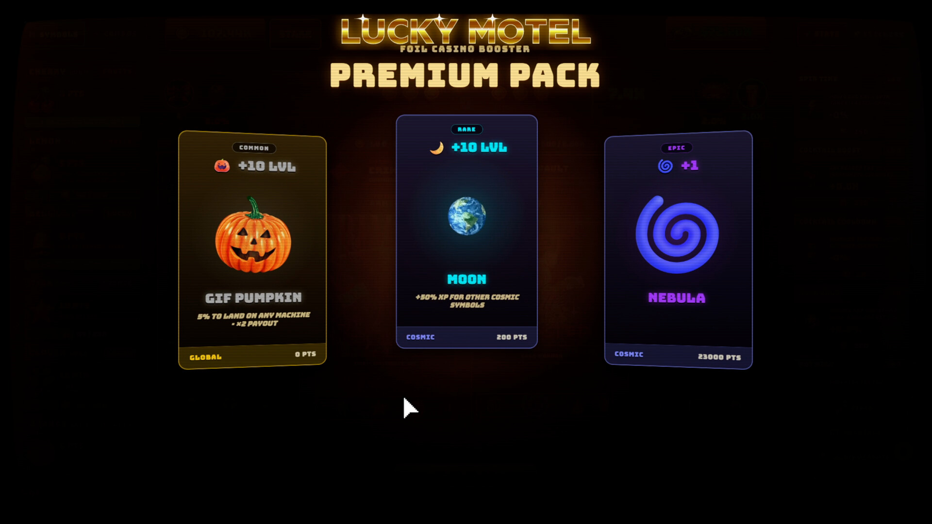 Thumb 5