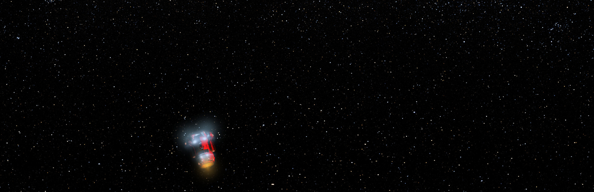 MADD: Mine Asteroids, Don't Die