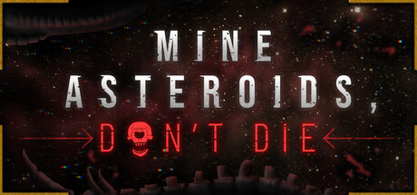 MADD: Mine Asteroids, Don't Die