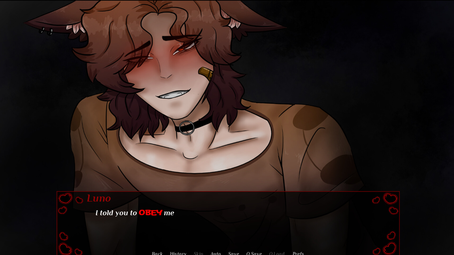 Screenshot 3 of 5